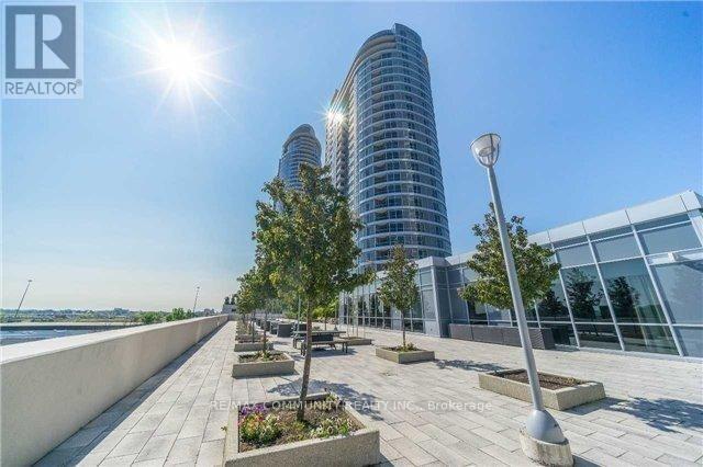 2821 - 181 Village Green Square, Toronto, Ontario  M1S 0K6 - Photo 15 - E13456346