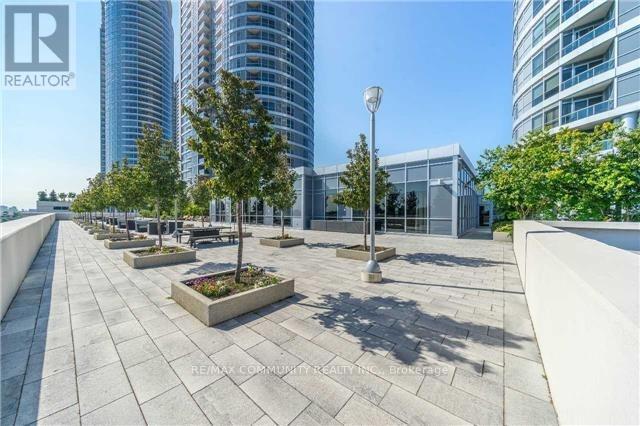 2821 - 181 Village Green Square, Toronto, Ontario  M1S 0K6 - Photo 16 - E13456346