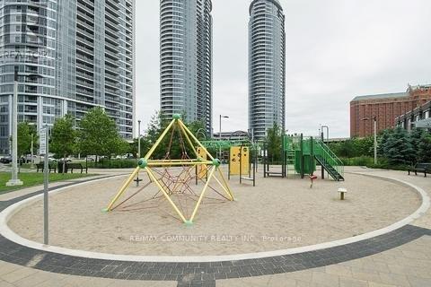 2821 - 181 Village Green Square, Toronto, Ontario  M1S 0K6 - Photo 19 - E13456346
