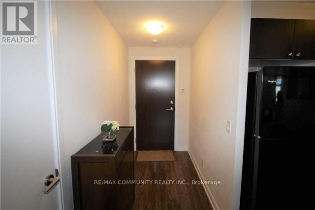2821 - 181 Village Green Square, Toronto, Ontario  M1S 0K6 - Photo 3 - E13456346