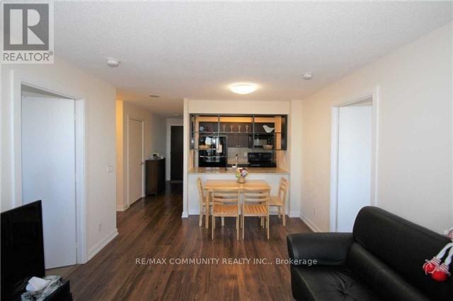 2821 - 181 Village Green Square, Toronto, Ontario  M1S 0K6 - Photo 5 - E13456346