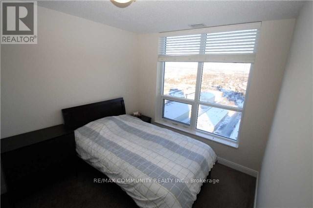 2821 - 181 Village Green Square, Toronto, Ontario  M1S 0K6 - Photo 7 - E13456346