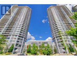 2821 - 181 VILLAGE GREEN SQUARE, Toronto, Ontario