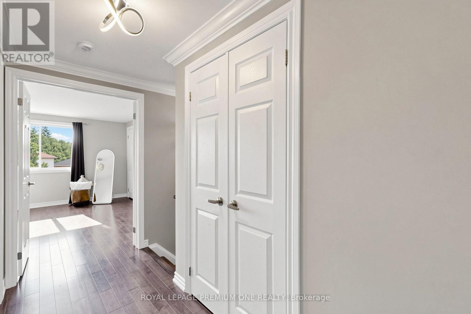 1338 Astra Court, Oshawa, Ontario  L1K 1H7 - Photo 15 - E13456434