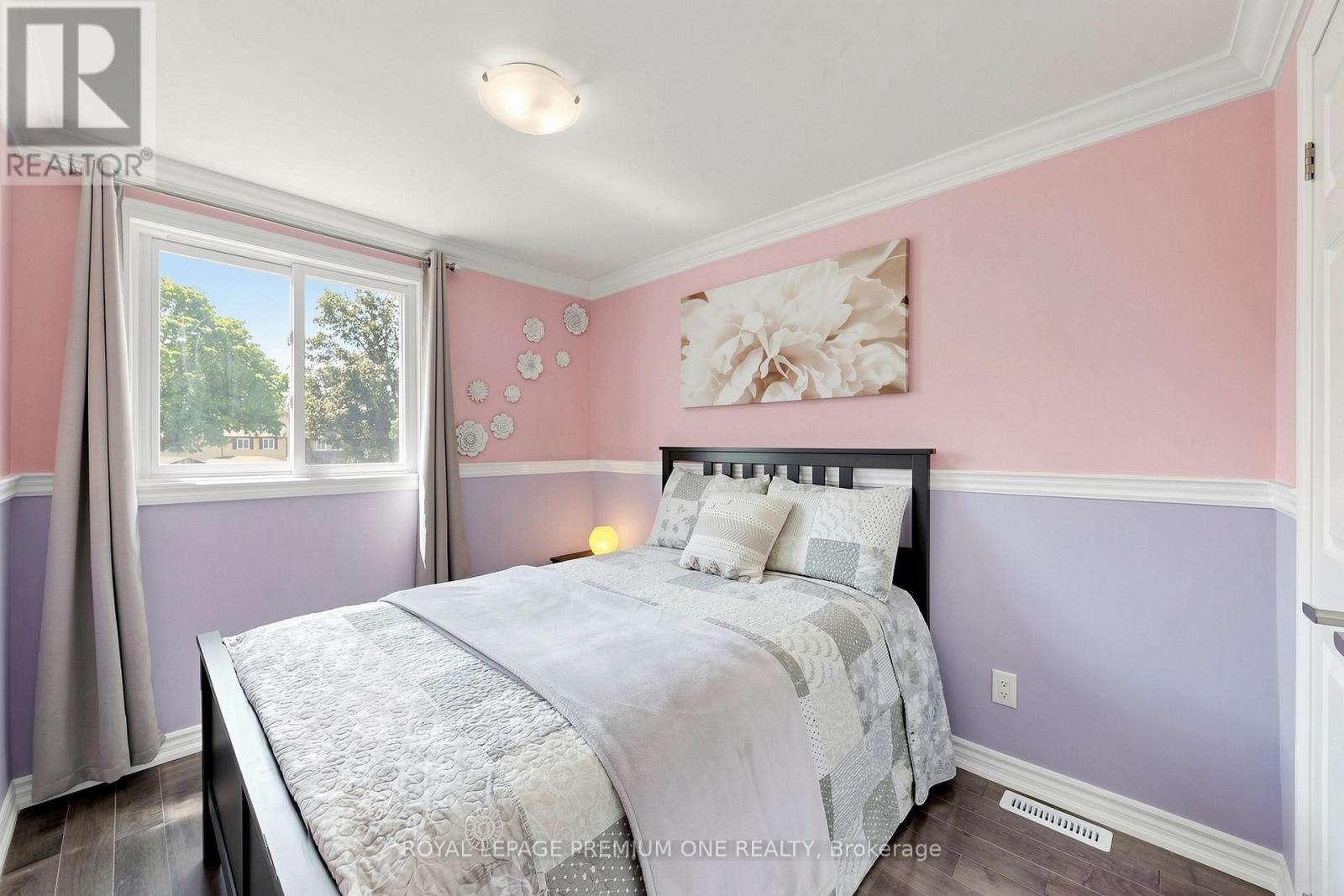 1338 Astra Court, Oshawa, Ontario  L1K 1H7 - Photo 18 - E13456434