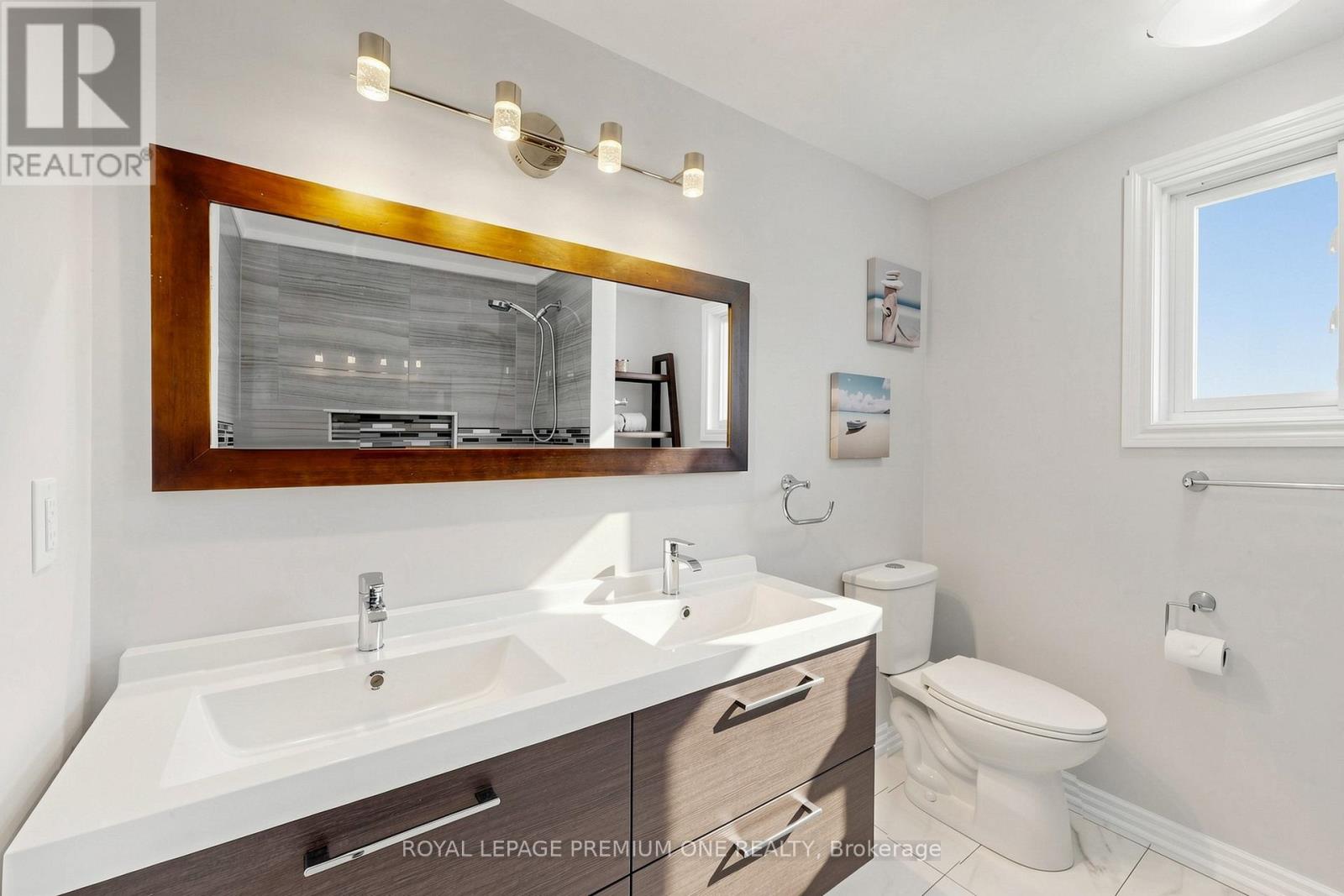 1338 Astra Court, Oshawa, Ontario  L1K 1H7 - Photo 22 - E13456434