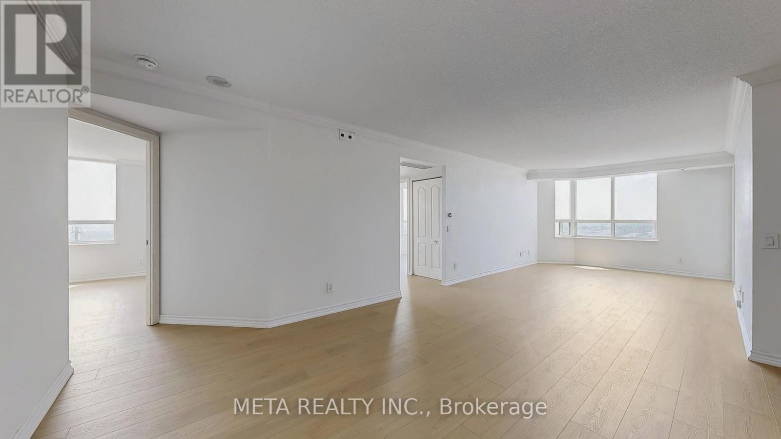2101 - 115 Omni Drive, Toronto, Ontario  M1P 5B4 - Photo 10 - E13456490