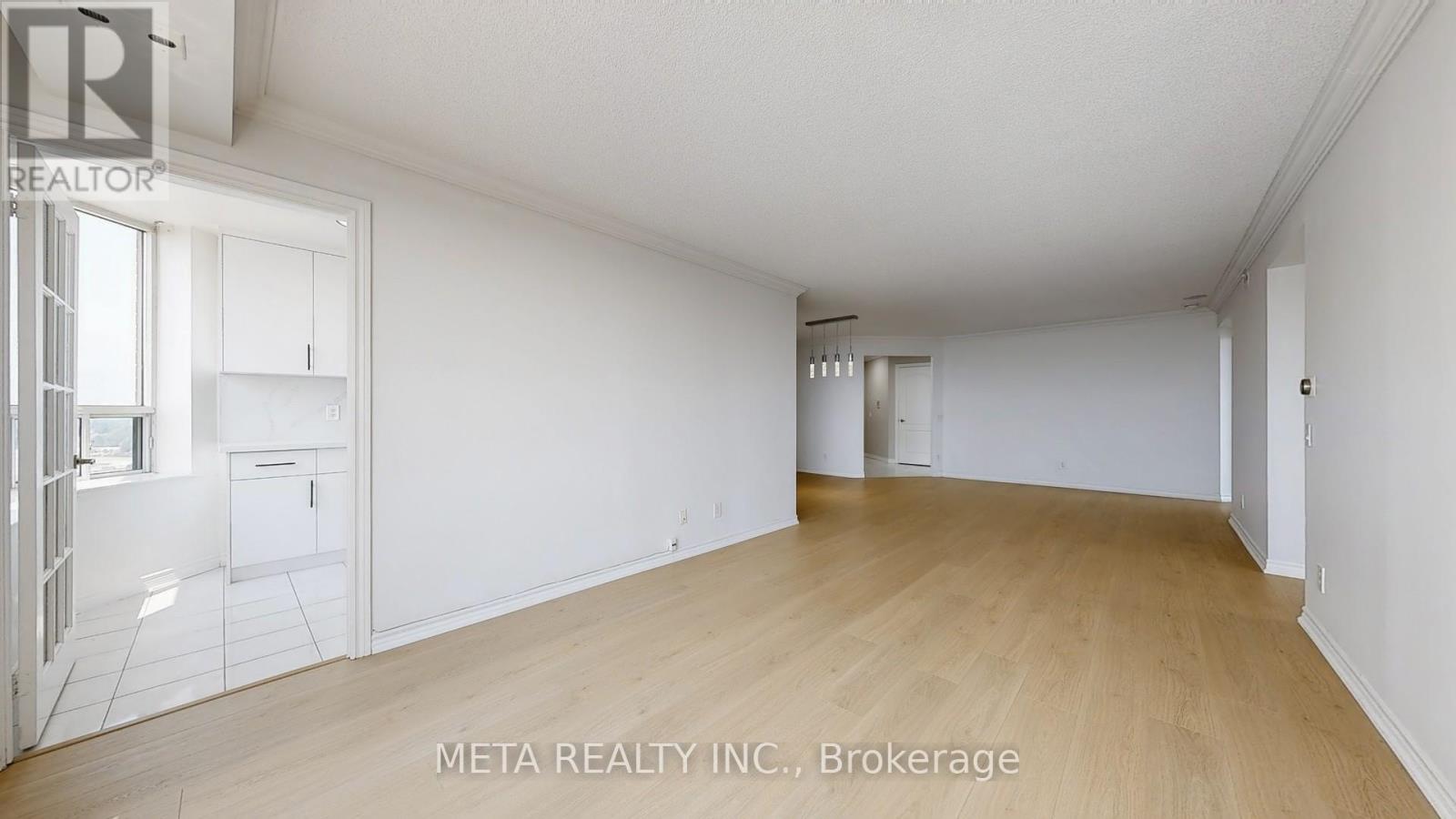 2101 - 115 Omni Drive, Toronto, Ontario  M1P 5B4 - Photo 11 - E13456490