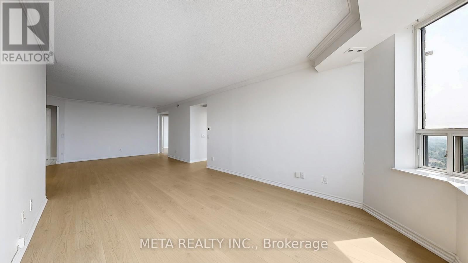 2101 - 115 Omni Drive, Toronto, Ontario  M1P 5B4 - Photo 12 - E13456490