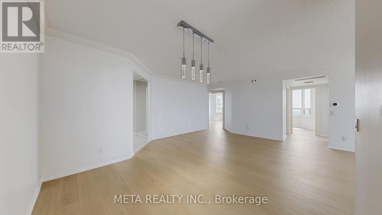 2101 - 115 Omni Drive, Toronto, Ontario  M1P 5B4 - Photo 15 - E13456490