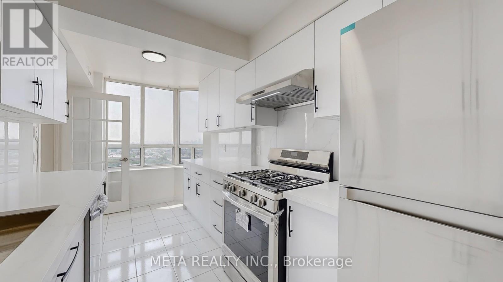2101 - 115 Omni Drive, Toronto, Ontario  M1P 5B4 - Photo 16 - E13456490