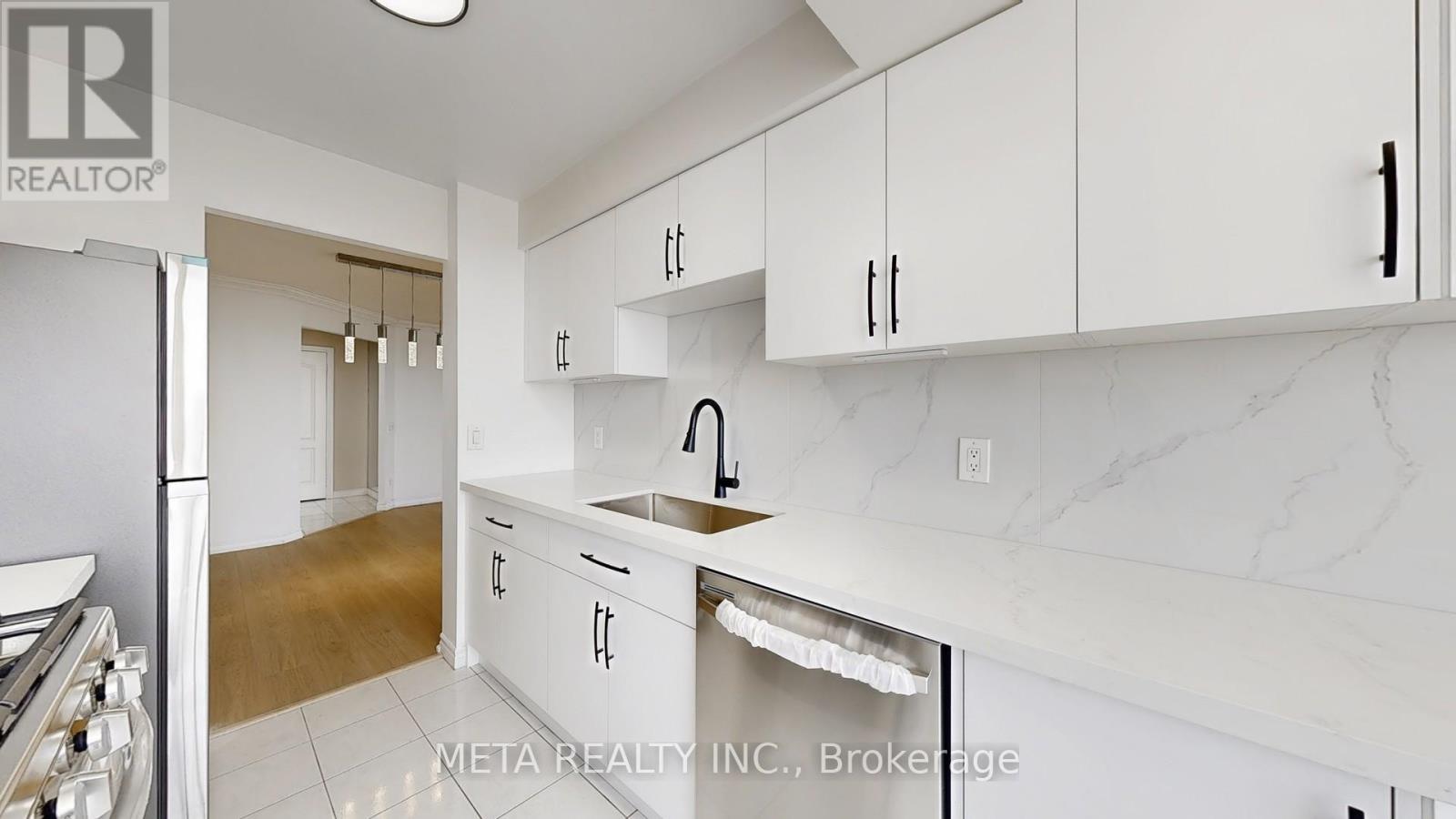 2101 - 115 Omni Drive, Toronto, Ontario  M1P 5B4 - Photo 17 - E13456490