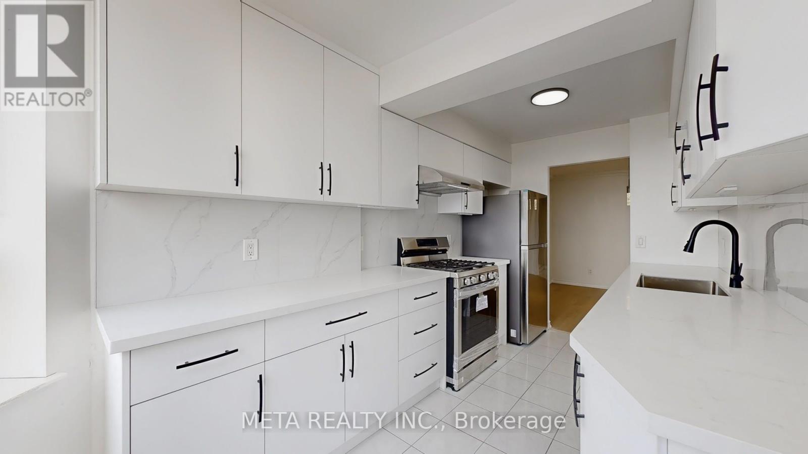2101 - 115 Omni Drive, Toronto, Ontario  M1P 5B4 - Photo 19 - E13456490