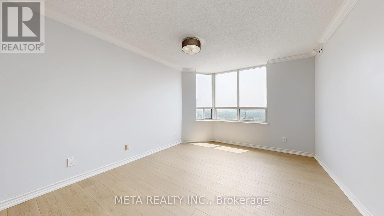 2101 - 115 Omni Drive, Toronto, Ontario  M1P 5B4 - Photo 20 - E13456490