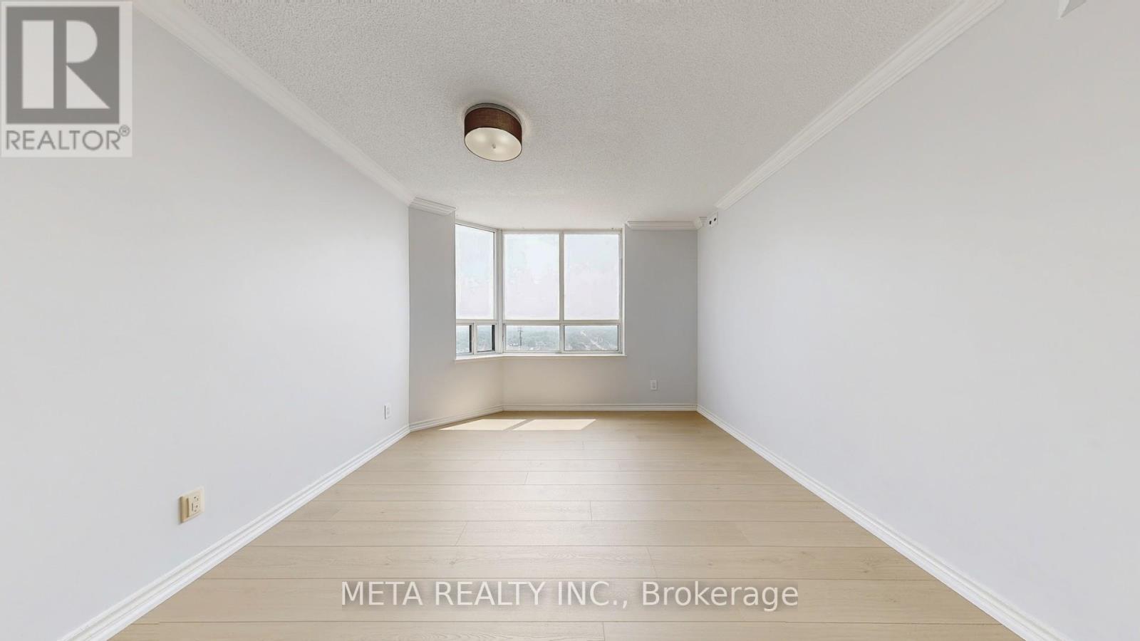 2101 - 115 Omni Drive, Toronto, Ontario  M1P 5B4 - Photo 21 - E13456490