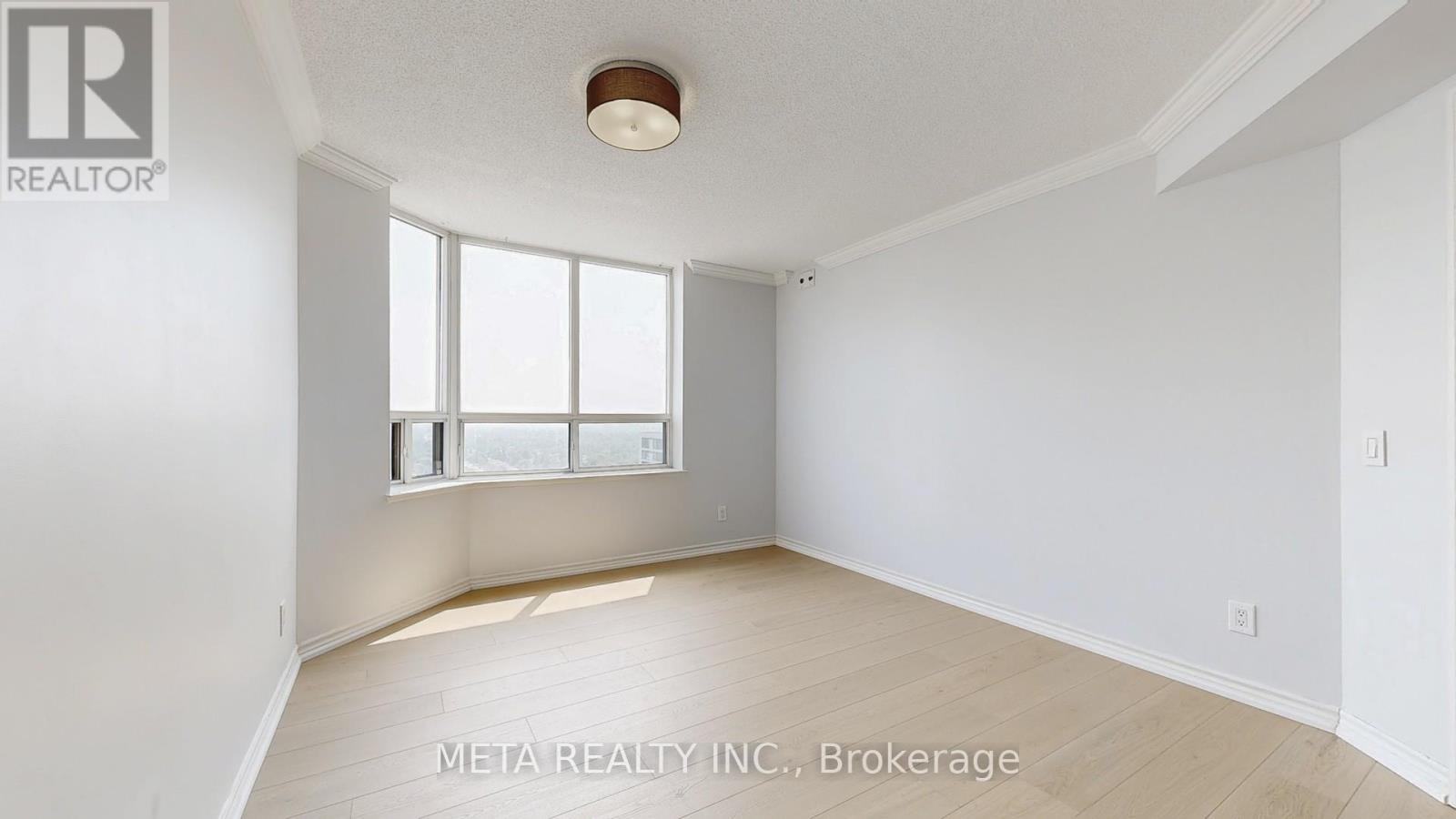 2101 - 115 Omni Drive, Toronto, Ontario  M1P 5B4 - Photo 22 - E13456490