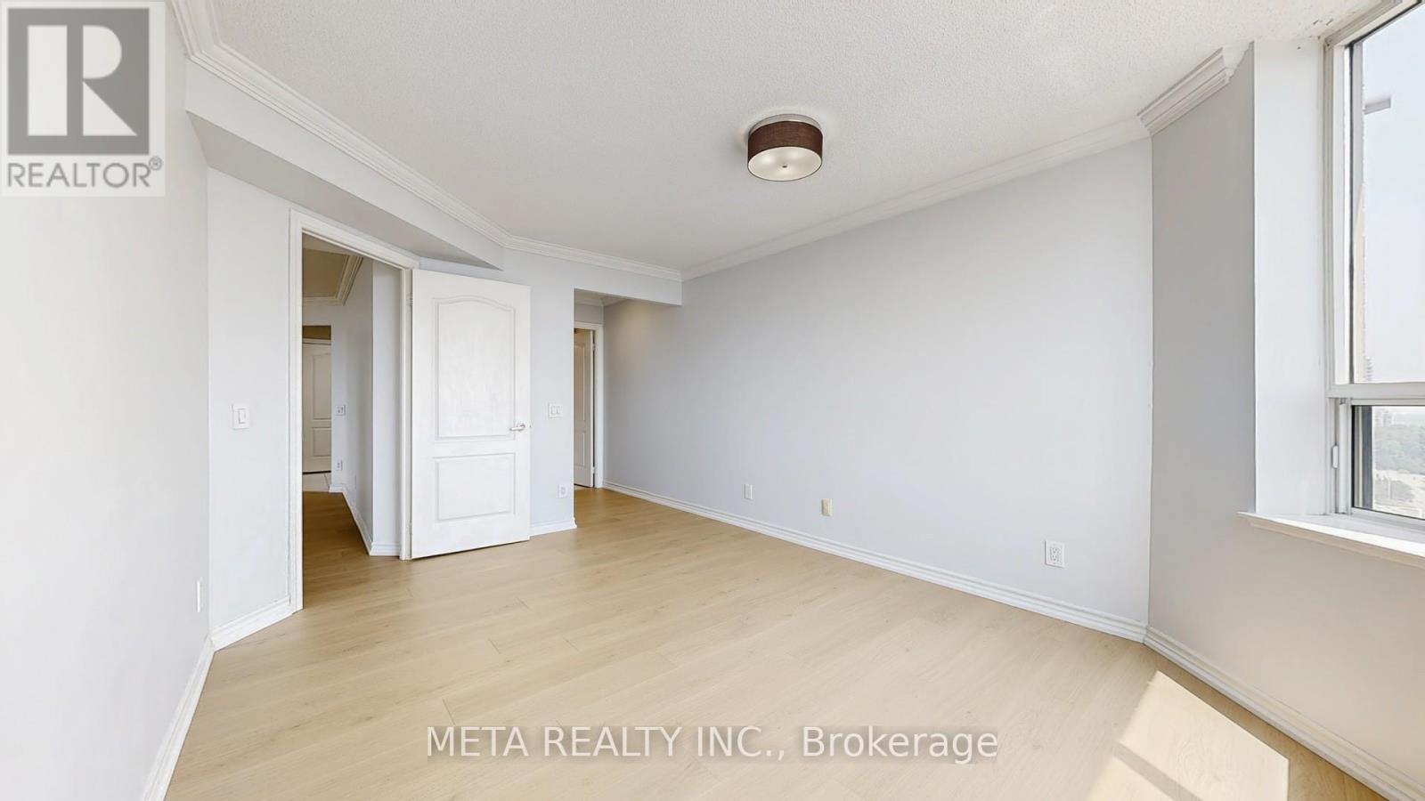 2101 - 115 Omni Drive, Toronto, Ontario  M1P 5B4 - Photo 23 - E13456490