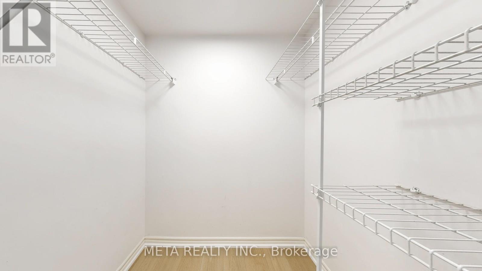 2101 - 115 Omni Drive, Toronto, Ontario  M1P 5B4 - Photo 25 - E13456490
