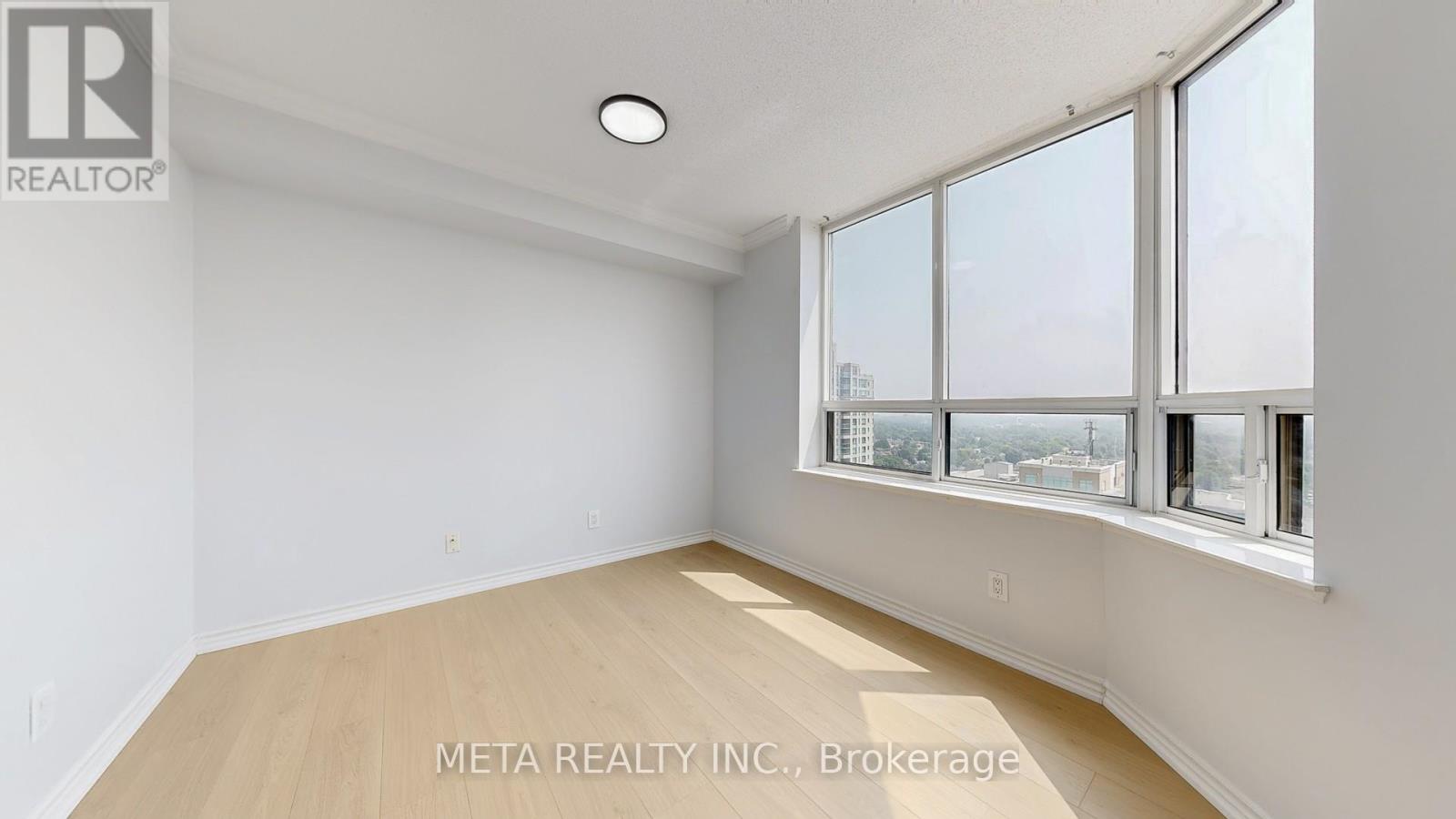 2101 - 115 Omni Drive, Toronto, Ontario  M1P 5B4 - Photo 27 - E13456490