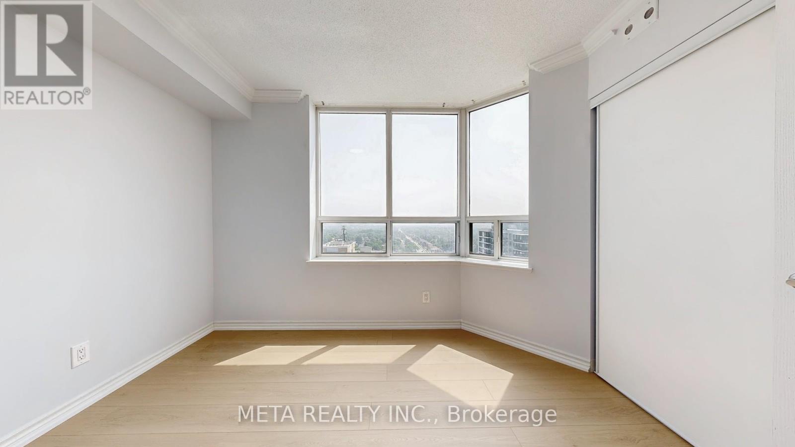 2101 - 115 Omni Drive, Toronto, Ontario  M1P 5B4 - Photo 29 - E13456490