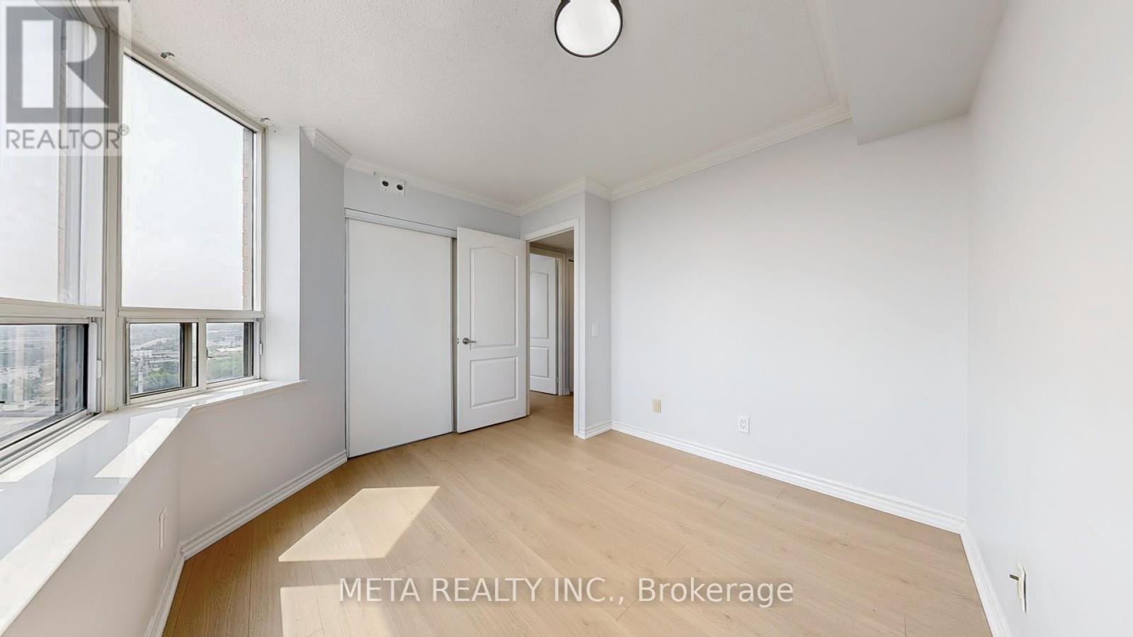 2101 - 115 Omni Drive, Toronto, Ontario  M1P 5B4 - Photo 31 - E13456490