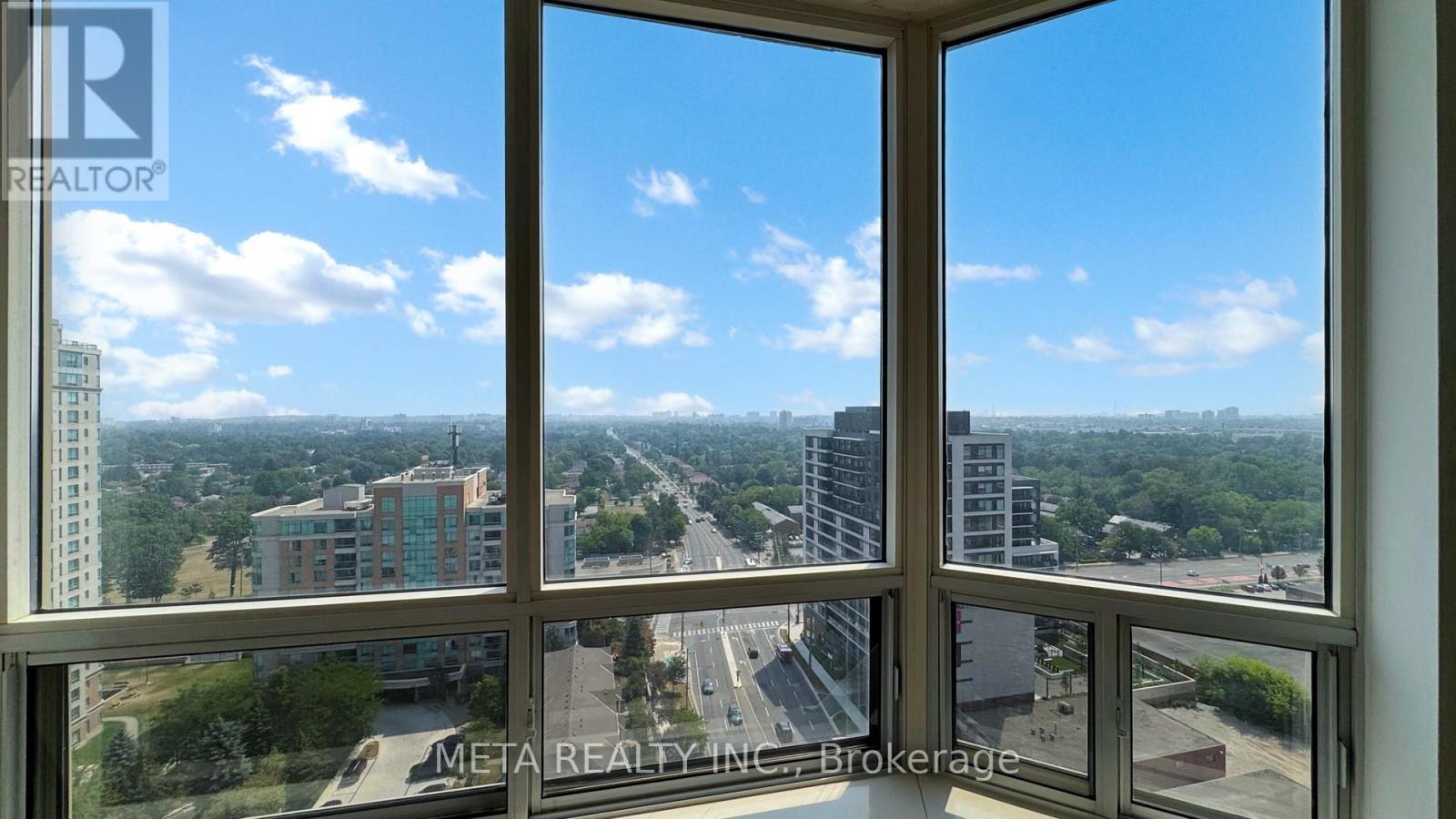 2101 - 115 Omni Drive, Toronto, Ontario  M1P 5B4 - Photo 32 - E13456490