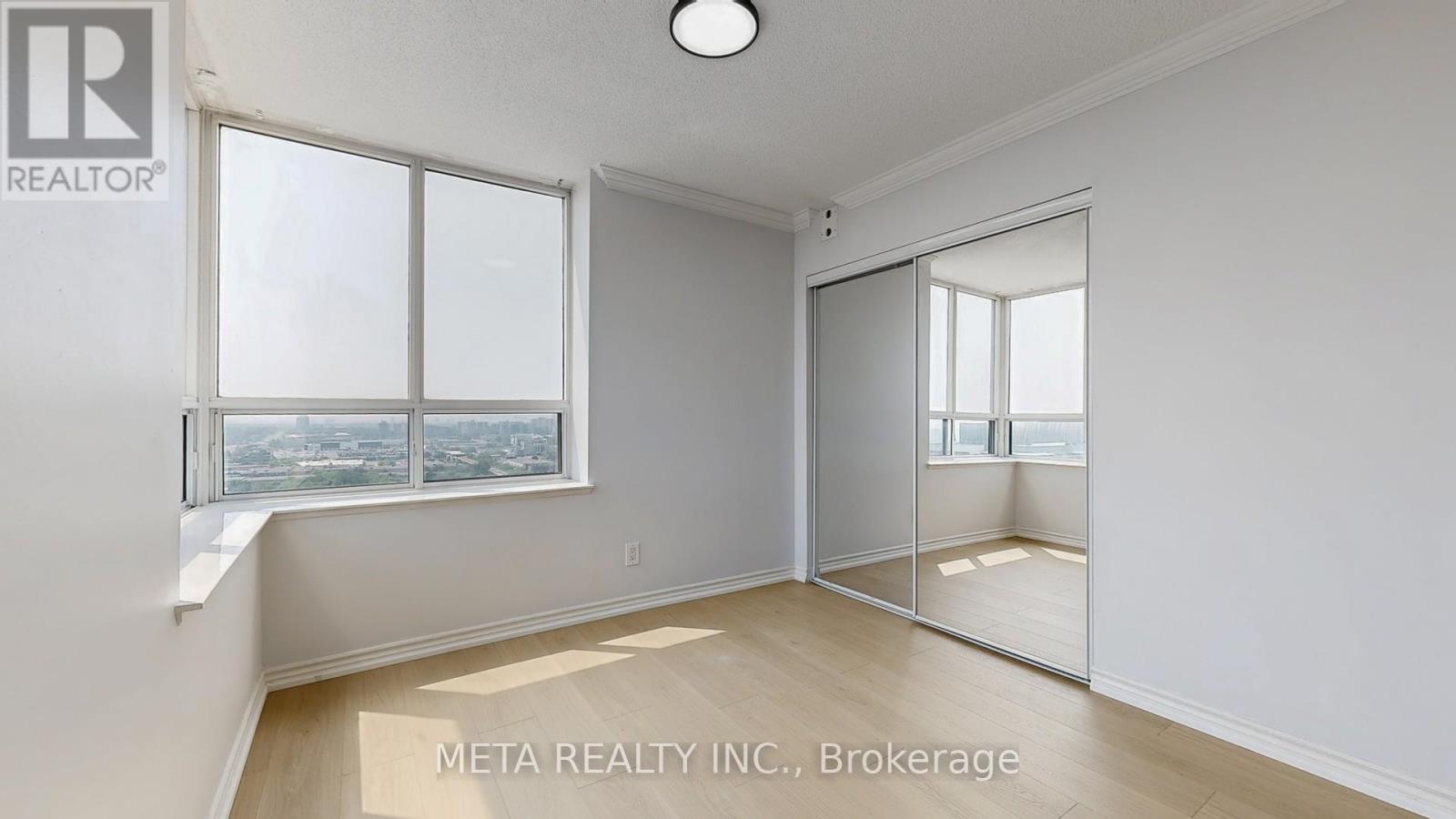 2101 - 115 Omni Drive, Toronto, Ontario  M1P 5B4 - Photo 34 - E13456490