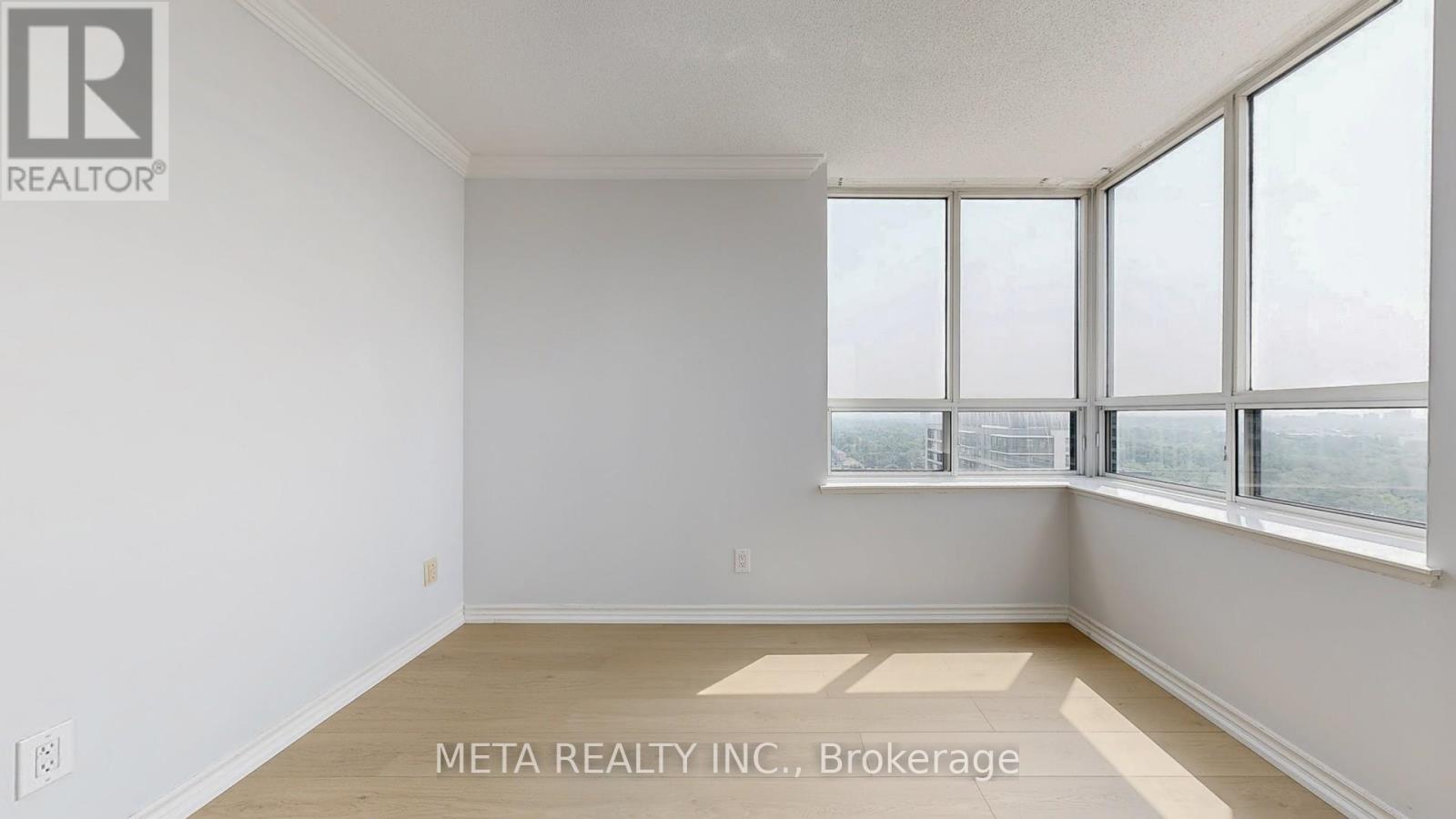 2101 - 115 Omni Drive, Toronto, Ontario  M1P 5B4 - Photo 35 - E13456490