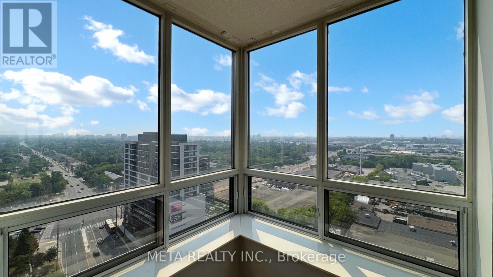 2101 - 115 Omni Drive, Toronto, Ontario  M1P 5B4 - Photo 38 - E13456490