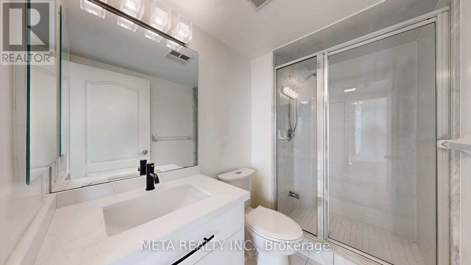 2101 - 115 Omni Drive, Toronto, Ontario  M1P 5B4 - Photo 39 - E13456490