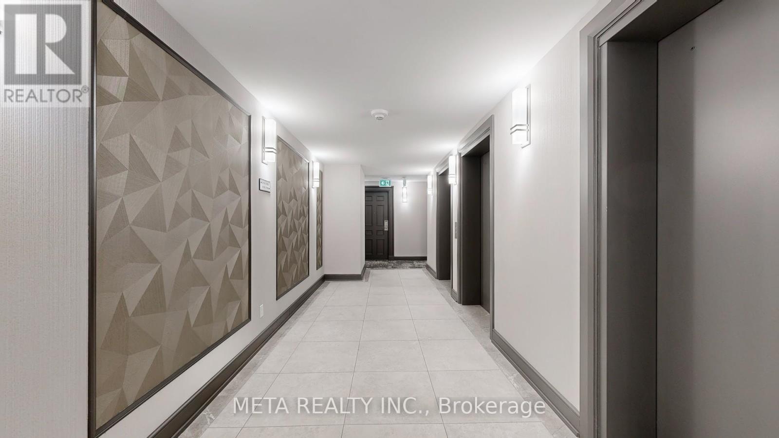 2101 - 115 Omni Drive, Toronto, Ontario  M1P 5B4 - Photo 5 - E13456490