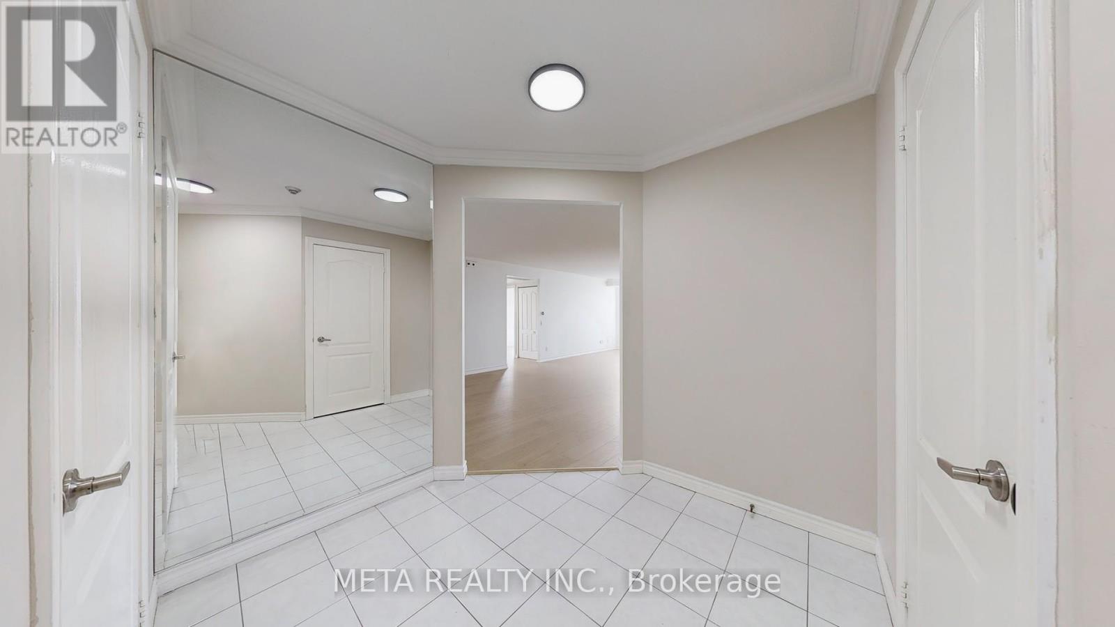 2101 - 115 Omni Drive, Toronto, Ontario  M1P 5B4 - Photo 7 - E13456490