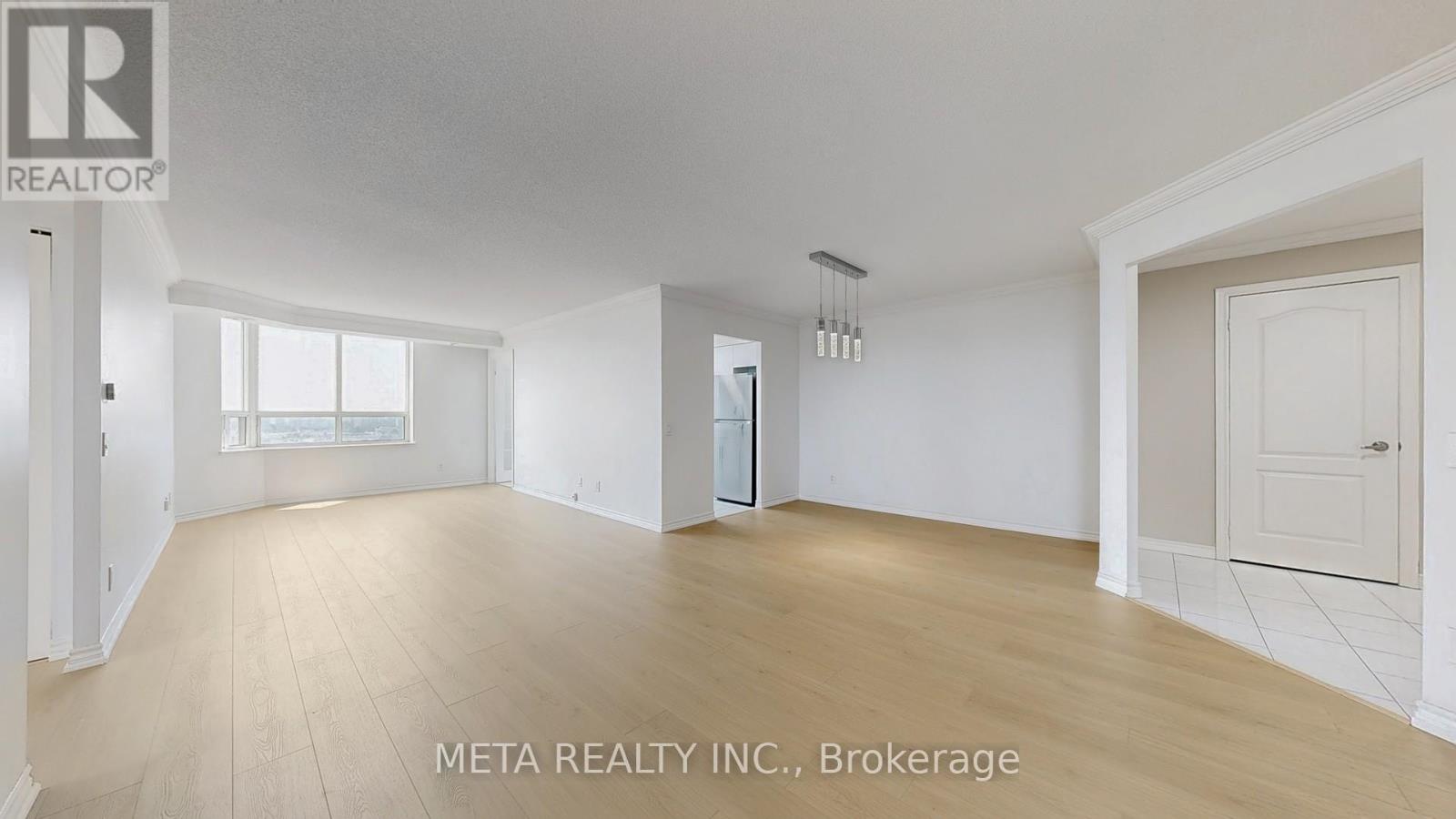 2101 - 115 Omni Drive, Toronto, Ontario  M1P 5B4 - Photo 8 - E13456490