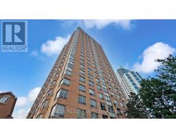 2101 - 115 OMNI DRIVE, Toronto, Ontario