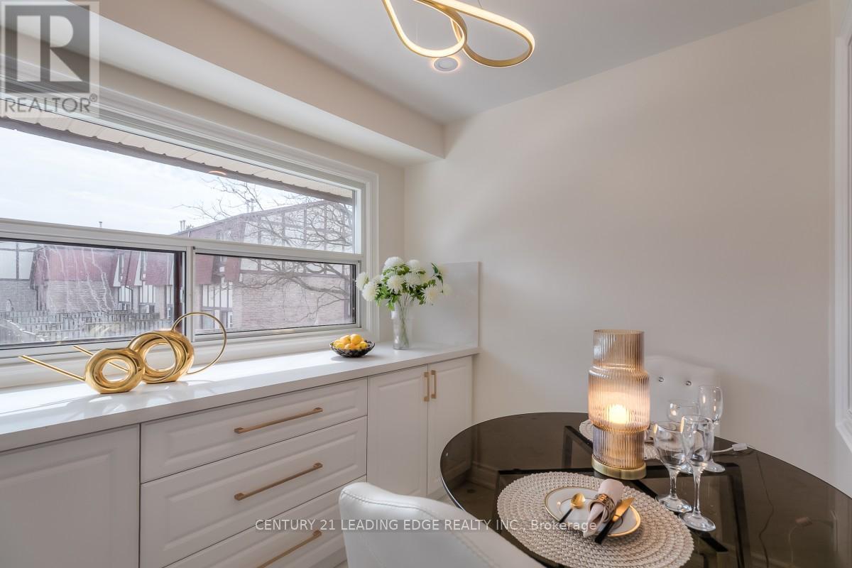 16 - 1975 Memory Lane, Pickering, Ontario L1V 2T9 - Photo 26 - E13456492
