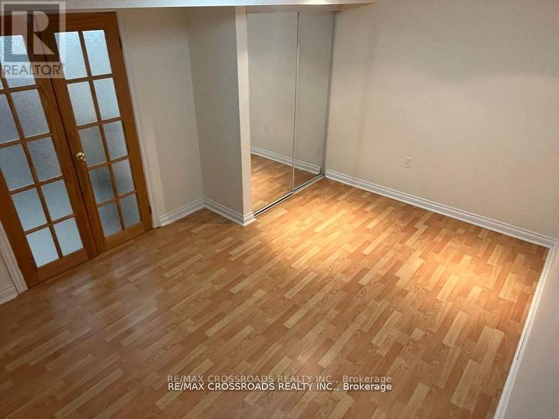 Sep/ent - 27 Bobolink Avenue, Toronto, Ontario  M1X 1Y6 - Photo 3 - E13456506
