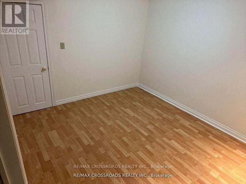 Sep/ent - 27 Bobolink Avenue, Toronto, Ontario  M1X 1Y6 - Photo 4 - E13456506