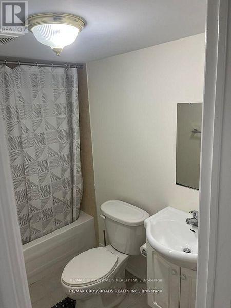 Sep/ent - 27 Bobolink Avenue, Toronto, Ontario  M1X 1Y6 - Photo 5 - E13456506