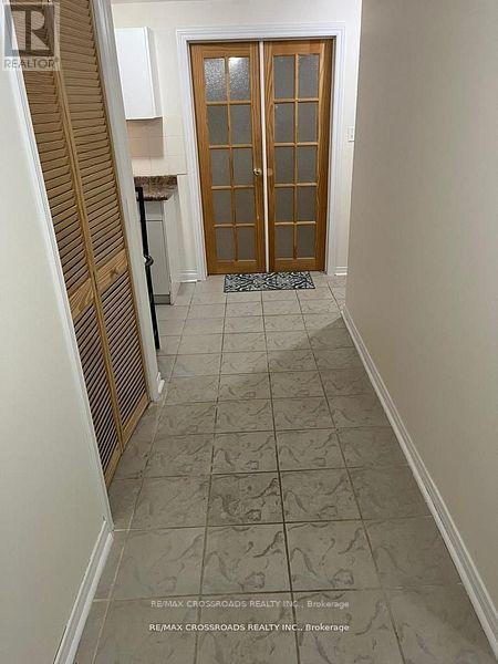 Sep/ent - 27 Bobolink Avenue, Toronto, Ontario  M1X 1Y6 - Photo 6 - E13456506