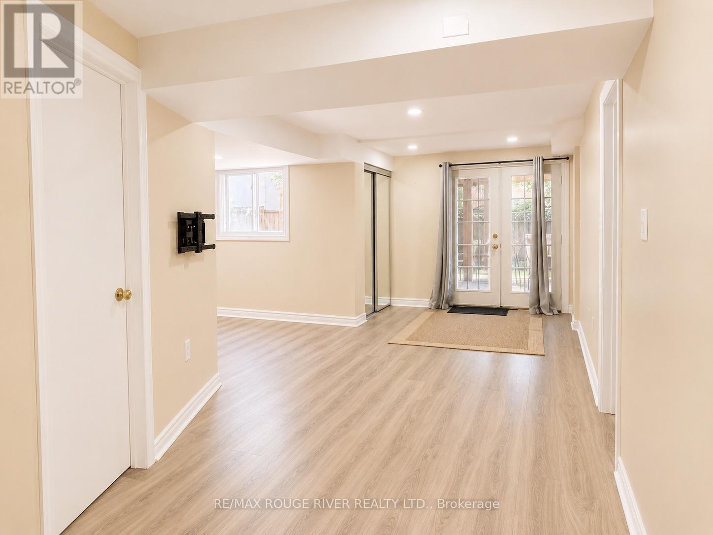 16 Dominy Drive, Ajax, Ontario L1T 3H6 - Photo 14 - E13456544