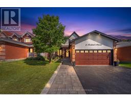 6 FREELAND AVENUE, Clarington, Ontario