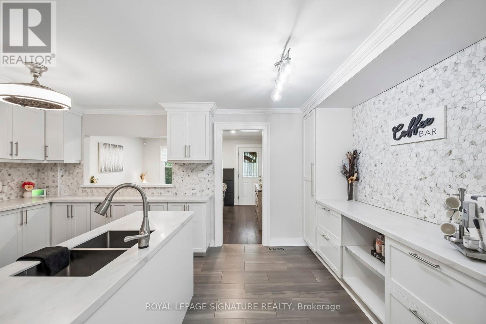 23 Arlington Avenue, Oshawa, Ontario L1G 2N3 - Photo 10 - E13456588