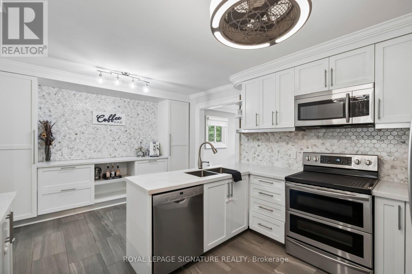 23 Arlington Avenue, Oshawa, Ontario L1G 2N3 - Photo 11 - E13456588