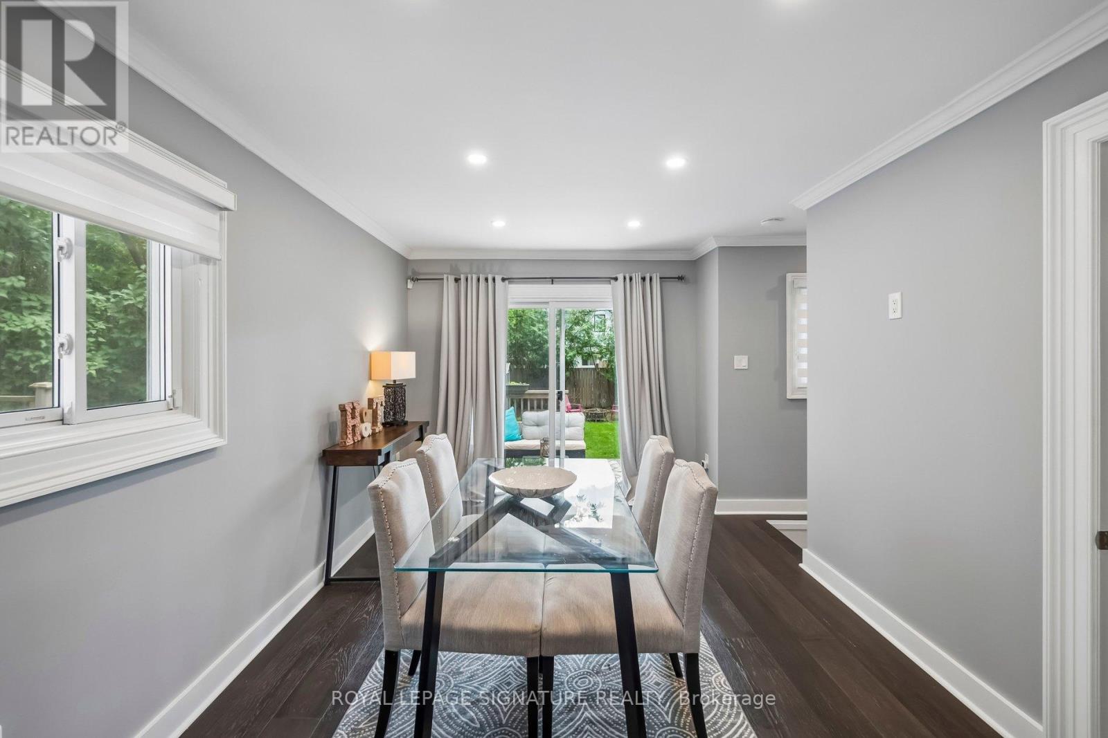 23 Arlington Avenue, Oshawa, Ontario L1G 2N3 - Photo 12 - E13456588