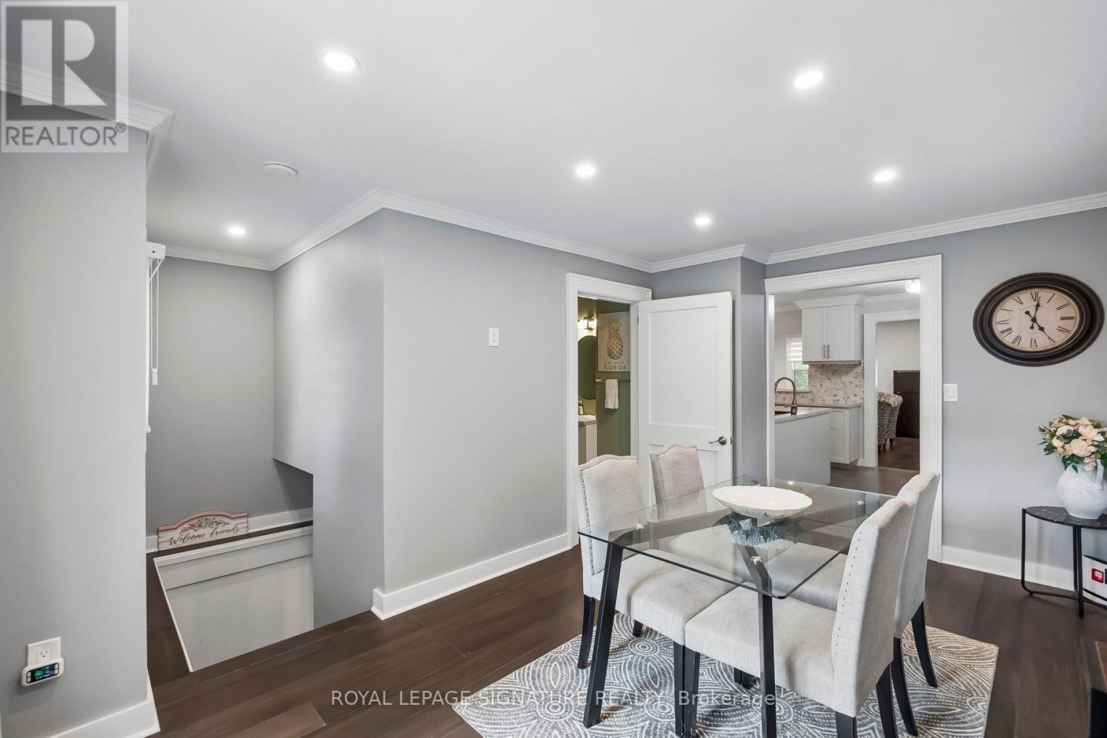 23 Arlington Avenue, Oshawa, Ontario L1G 2N3 - Photo 13 - E13456588
