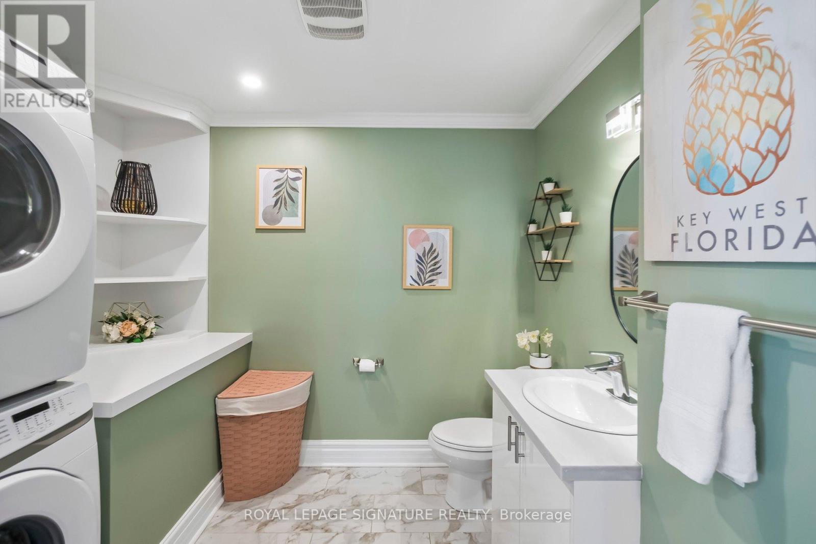 23 Arlington Avenue, Oshawa, Ontario L1G 2N3 - Photo 14 - E13456588