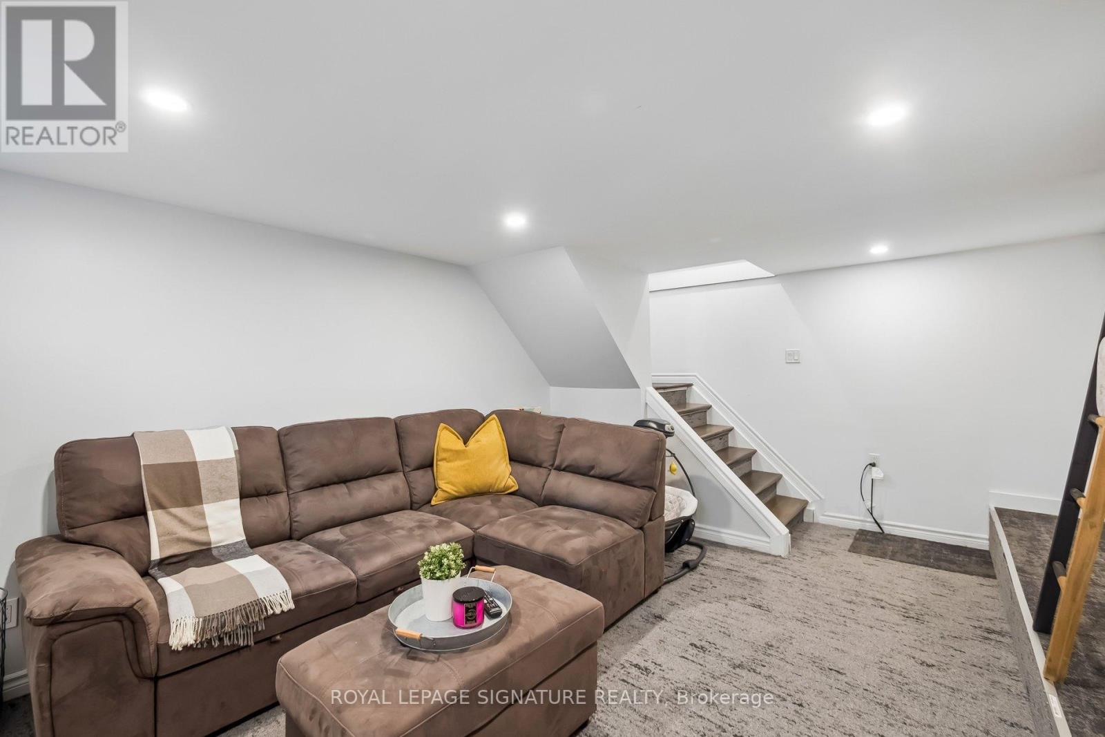 23 Arlington Avenue, Oshawa, Ontario L1G 2N3 - Photo 16 - E13456588