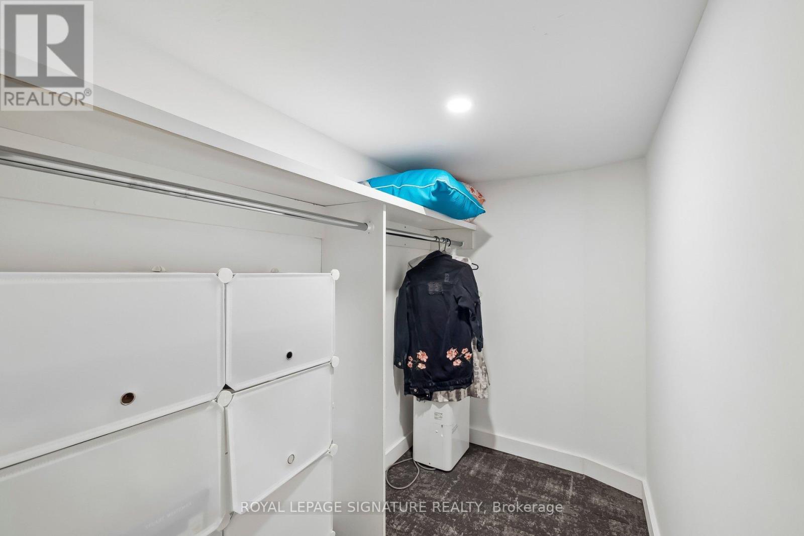 23 Arlington Avenue, Oshawa, Ontario L1G 2N3 - Photo 17 - E13456588