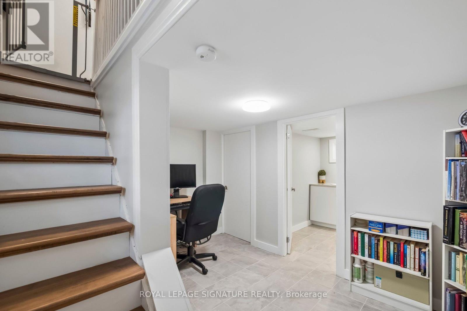 23 Arlington Avenue, Oshawa, Ontario L1G 2N3 - Photo 18 - E13456588