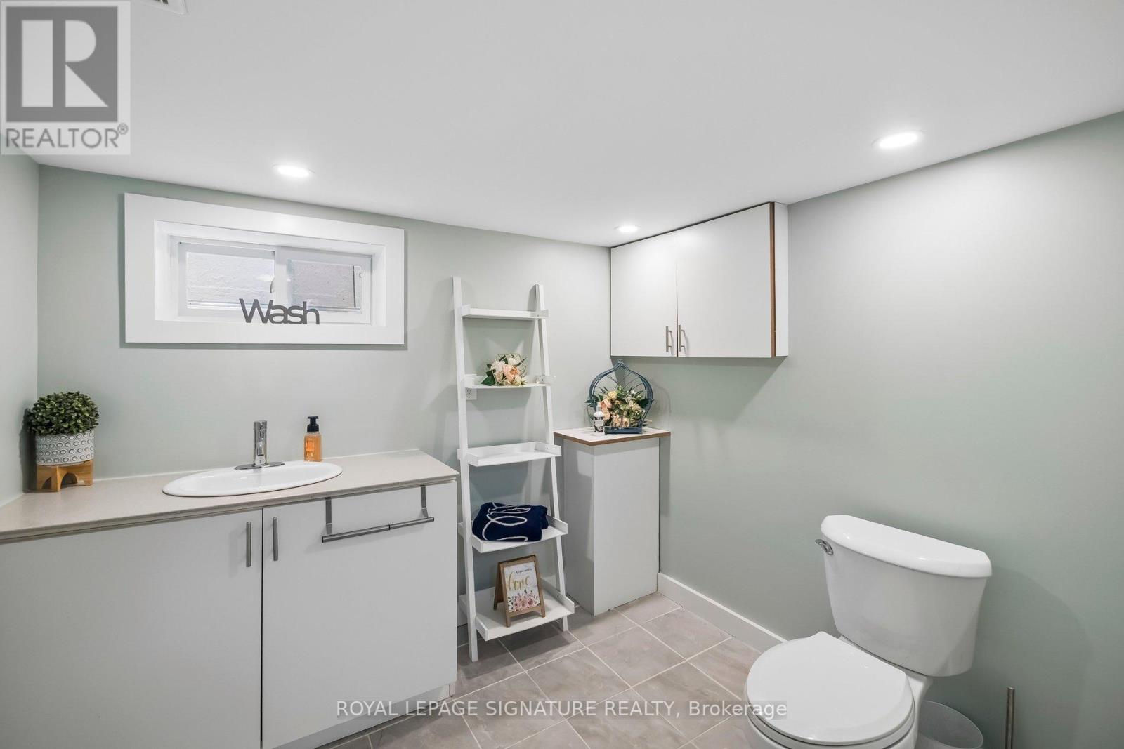 23 Arlington Avenue, Oshawa, Ontario L1G 2N3 - Photo 19 - E13456588